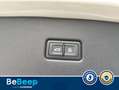 Audi Q5 SPORTBACK 40 2.0 TDI MHEV 12V S LINE PLUS QUATT Blanc - thumbnail 16