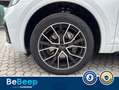 Audi Q5 SPORTBACK 40 2.0 TDI MHEV 12V S LINE PLUS QUATT Blanc - thumbnail 10