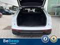 Audi Q5 SPORTBACK 40 2.0 TDI MHEV 12V S LINE PLUS QUATT Blanc - thumbnail 14
