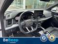 Audi Q5 SPORTBACK 40 2.0 TDI MHEV 12V S LINE PLUS QUATT Blanc - thumbnail 22