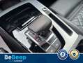 Audi Q5 SPORTBACK 40 2.0 TDI MHEV 12V S LINE PLUS QUATT Blanc - thumbnail 23