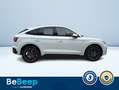 Audi Q5 SPORTBACK 40 2.0 TDI MHEV 12V S LINE PLUS QUATT Blanc - thumbnail 5