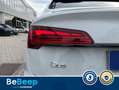 Audi Q5 SPORTBACK 40 2.0 TDI MHEV 12V S LINE PLUS QUATT Blanc - thumbnail 12