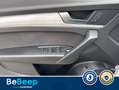 Audi Q5 SPORTBACK 40 2.0 TDI MHEV 12V S LINE PLUS QUATT Blanc - thumbnail 17