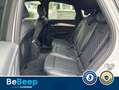 Audi Q5 SPORTBACK 40 2.0 TDI MHEV 12V S LINE PLUS QUATT Blanc - thumbnail 19
