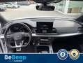 Audi Q5 SPORTBACK 40 2.0 TDI MHEV 12V S LINE PLUS QUATT Blanc - thumbnail 20