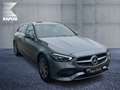 Mercedes-Benz C 200 d T-Modell SpurW MBUX PDC SHZ LED SpurH Grigio - thumbnail 6