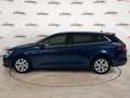 Renault Megane Sporter 1.6 plug-in hybrid Business E-Tech 160cv Bleu - thumbnail 2