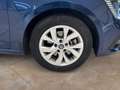 Renault Megane Sporter 1.6 plug-in hybrid Business E-Tech 160cv Bleu - thumbnail 6