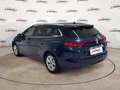 Renault Megane Sporter 1.6 plug-in hybrid Business E-Tech 160cv Bleu - thumbnail 3