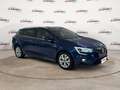 Renault Megane Sporter 1.6 plug-in hybrid Business E-Tech 160cv Bleu - thumbnail 5