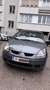 Mitsubishi Colt 1.3 Invite - thumbnail 2