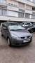Mitsubishi Colt 1.3 Invite - thumbnail 4