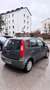 Mitsubishi Colt 1.3 Invite - thumbnail 1