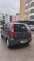 Mitsubishi Colt 1.3 Invite - thumbnail 14