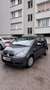 Mitsubishi Colt 1.3 Invite - thumbnail 3