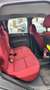 Mitsubishi Colt 1.3 Invite - thumbnail 11