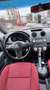 Mitsubishi Colt 1.3 Invite - thumbnail 10