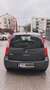Mitsubishi Colt 1.3 Invite - thumbnail 5