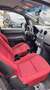 Mitsubishi Colt 1.3 Invite - thumbnail 12