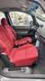 Mitsubishi Colt 1.3 Invite - thumbnail 13