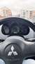 Mitsubishi Colt 1.3 Invite - thumbnail 9