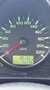 Mitsubishi Colt 1.3 Invite - thumbnail 8