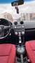 Mitsubishi Colt 1.3 Invite - thumbnail 7