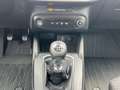 Ford Focus Turnier 1,5D Tita. Family-Paket3 AGR-Sitze Zilver - thumbnail 17