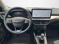 Ford Focus Turnier 1,5D Tita. Family-Paket3 AGR-Sitze Argent - thumbnail 14