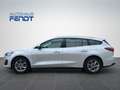 Ford Focus Turnier 1,5D Tita. Family-Paket3 AGR-Sitze Argent - thumbnail 5