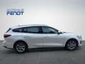 Ford Focus Turnier 1,5D Tita. Family-Paket3 AGR-Sitze Argent - thumbnail 6