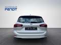 Ford Focus Turnier 1,5D Tita. Family-Paket3 AGR-Sitze Argent - thumbnail 8