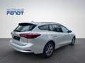 Ford Focus Turnier 1,5D Tita. Family-Paket3 AGR-Sitze Argent - thumbnail 4