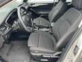Ford Focus Turnier 1,5D Tita. Family-Paket3 AGR-Sitze Argent - thumbnail 9