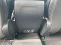 Ford Focus Turnier 1,5D Tita. Family-Paket3 AGR-Sitze Zilver - thumbnail 18