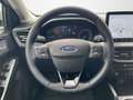 Ford Focus Turnier 1,5D Tita. Family-Paket3 AGR-Sitze Argent - thumbnail 15