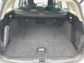 Ford Focus Turnier 1,5D Tita. Family-Paket3 AGR-Sitze Argent - thumbnail 13