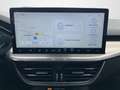 Ford Focus Turnier 1,5D Tita. Family-Paket3 AGR-Sitze Zilver - thumbnail 16