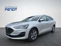 Ford Focus Turnier 1,5D Tita. Family-Paket3 AGR-Sitze Argent - thumbnail 1