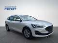 Ford Focus Turnier 1,5D Tita. Family-Paket3 AGR-Sitze Argent - thumbnail 2