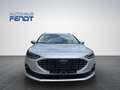Ford Focus Turnier 1,5D Tita. Family-Paket3 AGR-Sitze Argent - thumbnail 7