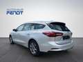 Ford Focus Turnier 1,5D Tita. Family-Paket3 AGR-Sitze Argent - thumbnail 3