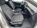 Ford Focus Turnier 1,5D Tita. Family-Paket3 AGR-Sitze Argent - thumbnail 10