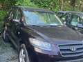 Hyundai SANTA FE 2.2 CRDi GLS*Motor Schaden* Rood - thumbnail 1
