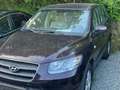 Hyundai SANTA FE 2.2 CRDi GLS*Motor Schaden* Rood - thumbnail 3