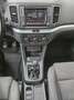 Volkswagen Sharan 2.0 TDI (BlueMotion Technology) Trendline Grau - thumbnail 9
