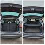 Volkswagen Sharan 2.0 TDI (BlueMotion Technology) Trendline Grau - thumbnail 5