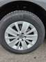 Volkswagen Sharan 2.0 TDI (BlueMotion Technology) Trendline Grau - thumbnail 12