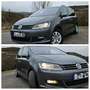 Volkswagen Sharan 2.0 TDI (BlueMotion Technology) Trendline Grau - thumbnail 2